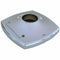 Speakman RPG10-0109 Tiber Trim Repair Group