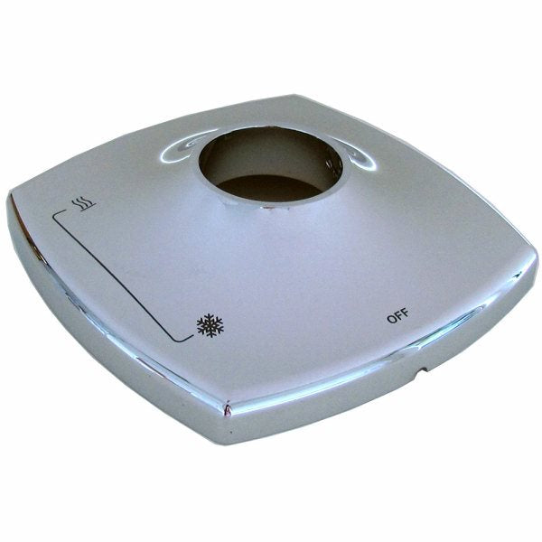 Speakman RPG10-0109 Tiber Trim Repair Group