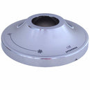 Speakman RPG10-0095-PC Alexandria Trim Repair Group