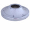 Speakman RPG10-0097-PC Caspian Trim Repair Group