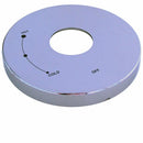 Speakman RPG10-0093-PC NeoShower Valve Trim Repair Group