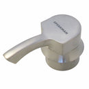 Speakman RPG04-0421-BN Tiber Shower Valve Handle Repair Group