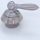 Speakman RPG04-0390-BN Alexandria Handle Repair Group
