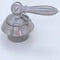 Speakman RPG04-0390-BN Alexandria Handle Repair Group