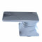 Speakman RPG04-0876-PC The Edge Shower Valve Handle Repair Group