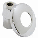 Speakman RPG10-0072-PC 2 & 3 VALVE SHOWER TRIM FOR ONE VALVE