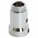 Speakman 24-0303 Renewable Seat Change Tool