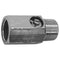 Speakman RPG20-1720-RCP SE-505 Volume Control Replacement Group