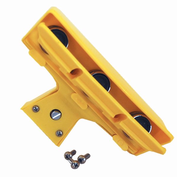 Speakman RPG10-0042 SE-400 Shroud Replacement Group - Brass & Plastic Components
