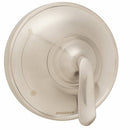 Speakman CPT-7000-P-BN Caspian Collection Pressure Balance Valve Trim