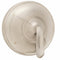 Speakman CPT-7000-P-BN Caspian Collection Pressure Balance Valve Trim