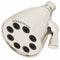 Speakman S-2251-PN Anystream Icon 8-Jet Showerhead