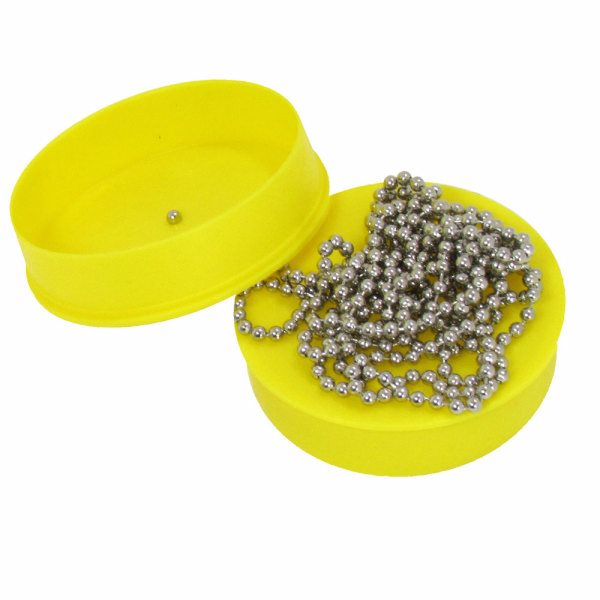 Speakman RPG05-0631 Dust Covers for SE-4000 (2 Each)