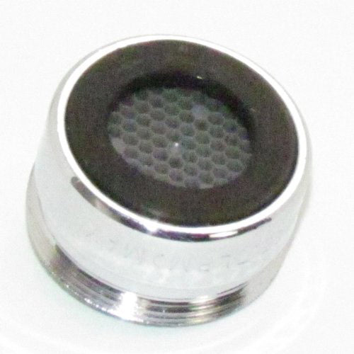 Speakman RPG05-0892-PC 1.5 gpm Aerator Repair Kit for Neo Polished Chrome Widespread Faucet (SB-1022)