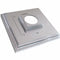 Speakman RPG10-0099-PC Rainier Trim Repair Group