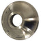 Speakman RPG10-0097-BN Caspian Trim Repair Group