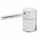 Speakman RPG04-0433-PC SB-1011 Neo Centerset Handle Repair Group