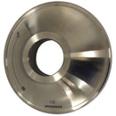 Speakman RPG10-0107-BN Chelsea Trim Repair Group