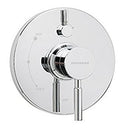 Speakman RPG10-0093-PN Neo Shower Valve Trim Repair Group