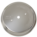 Speakman 10-0268 SR-14XX ROYAL VALVES COVER PLATE
