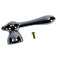 Speakman RPG04-0381-PC Lever handle SM-3000 & SM-4000 series