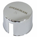 Speakman 10-0330 Urinal Flush Valve Cover Replacement Part