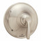 Speakman CPT-10000-P-BN Chelsea Collection Pressure Balance Valve Trim