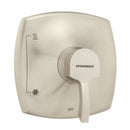 Speakman CPT-11000-P-BN Tiber Collection Pressure Balance Valve Trim