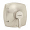 Speakman CPT-11000-P-BN Tiber Collection Pressure Balance Valve Trim