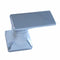 Speakman RPG04-0406-PC The Edge Handle Repair Group