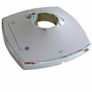 Speakman RPG10-0110 Tiber Diverter Trim Repair Group