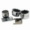 Speakman RPG05-0734-PC 2.2 GPM LAMINAR VANDAL RESISTANT