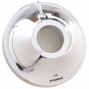 Speakman RPG10-0101-PC Alexandria Diverter Trim Repair Group