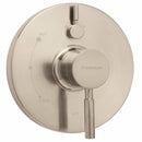 Speakman CPT-1400-P-BN Neo Collection Pressure Balance Valve Trim