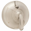 Speakman CPT-7400-P-BN Caspian Collection Pressure Balance Valve Trim