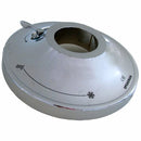 Speakman RPG10-0108 Chelsea Diverter Trim Repair Group