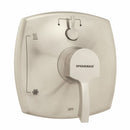 Speakman CPT-11400-P-BN Tiber Pressure Balance Diverter Valve Trim