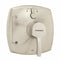 Speakman CPT-11400-P-BN Tiber Pressure Balance Diverter Valve Trim