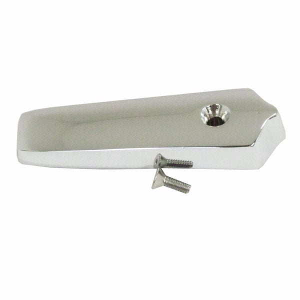 Speakman RPG04-0367-PC HANDLE FOR EXPOSED SHOWERS