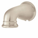 Speakman S-1559-BN Alexandria Collection Tub Spout