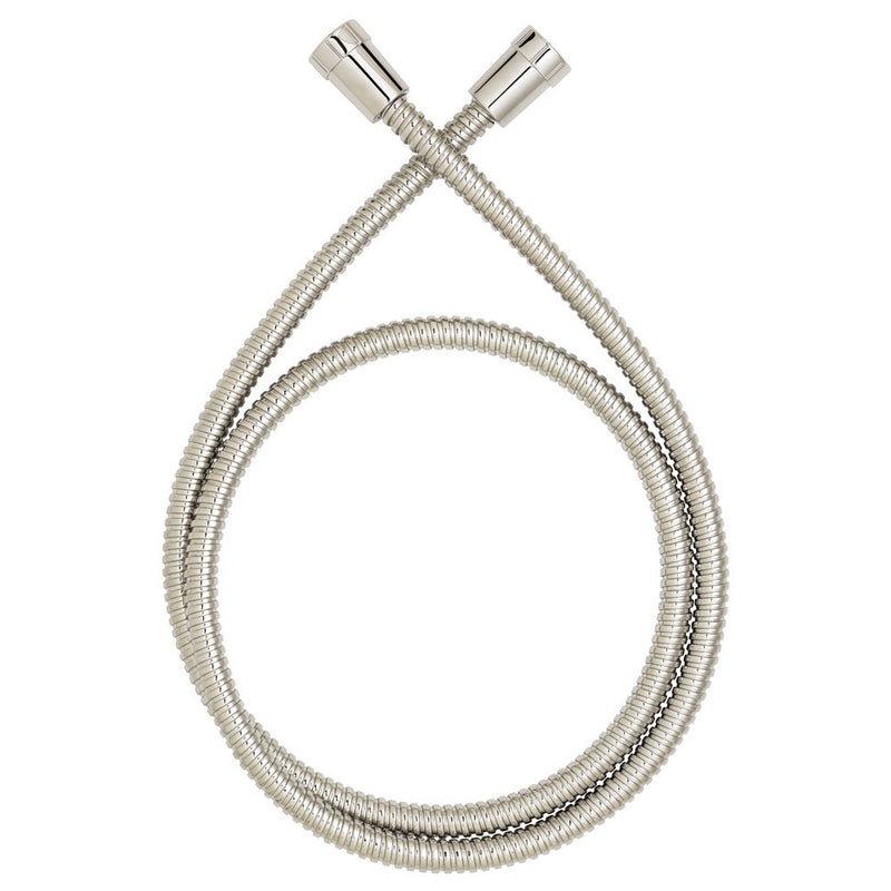 Speakman VS-152-BN 5 Ft. Metal Shower Hose