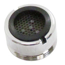 Speakman RPG05-0895-PC 1.5 gpm Aerator Repair Kit for Neo Polished Chrome Centerset Faucets (SB-1011) - Please Note: Not Available for Shipment to CA, HI, OR, WA, MA, NJ, RI, VT, GA, MD