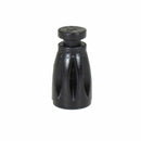 Speakman 05-1369 Lexan Plunger
