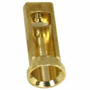 Speakman 05-2140 Plunger Guide