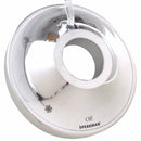Speakman RPG10-0102-PC Caspian Diverter Trim Repair Group