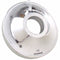 Speakman RPG10-0102-PC Caspian Diverter Trim Repair Group