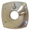 Speakman RPG10-0101-BN Alexandria Diverter Trim Repair Group