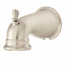 Speakman S-1560-BN Alexandria Collection Diverter Tub Spout