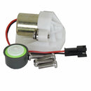 Speakman RPG76-0152 SOLENOID VALVE (S-95XX & S-96XX FAUCETS)