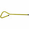 Speakman RPG47-0046 29 Aluminum Pull Rod Replacement Group